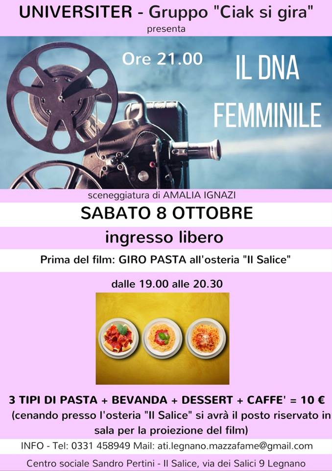 ciak-si-gira-co-salice-legnano